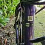 Giant Bicycles Image 2