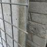 Galvanized welded Mesh Image 3