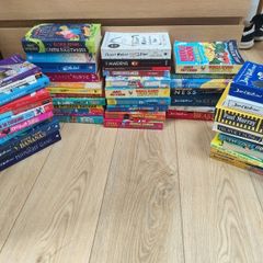 Book collection