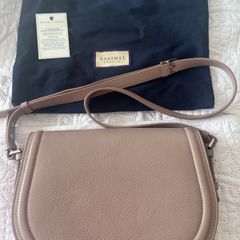 Aspinal of London Crossbody Bag