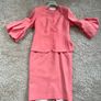 Ladies Occasion Wear Image 3