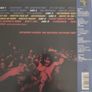 Guns n Roses  Live Era 3 x LP Image 3