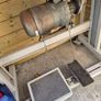 origanal Sewing Machine ,Overlocker and Felling Image 9