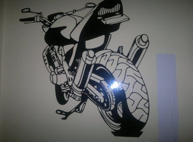 cbr  decals