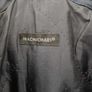 Nypd Patrol Jacket Image 4