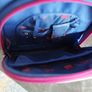 fc Barcelona backpack Image 5