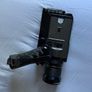 Canon 1014XL-S Super 8mm Image 2