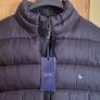 Mens Gilet - Jack Wills BNWT Image 4
