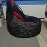 Call of duty Cold war beanbag Image 3