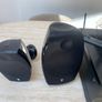 Complete Dolby Atmos Home Cinema Setup Image 2
