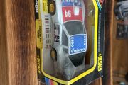 Model Porsche