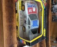 Model Porsche