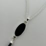 Newbridge Pendant Image 3