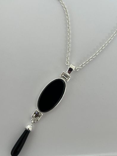 Newbridge Pendant