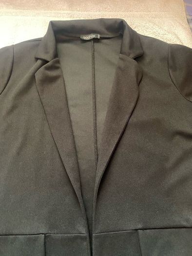 Ladies Jacket