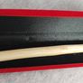 Handcrafted Wooden Pens, sold separately (26038) Free postage ROI Image 4