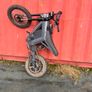 ebike Image 2