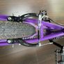 Apollo Envy Junior Hybrid Bike 20" Wheel - Excellent Condition Image 6