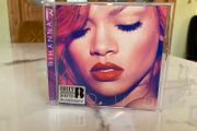 Rihanna Loud