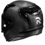 Hjc Rpha 12 Carbon Image 2