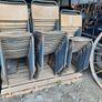 Chairs selection Image 3