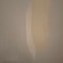 wall paint Image 2