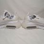 nike air max 2090 size 6 eu 39 white in excellent condition Image 7