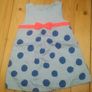 baby dress Image 2