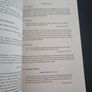 Philosophy 1 [Oxford] by A. C. Grayling Image 5