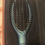 GHD Glide Brush Brand New never used Image 4