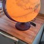 Scan globe Image 2