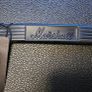 Amp Image 6