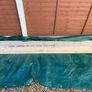 4 x 2 Timber Image 2