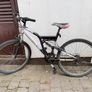 Bike Image 4
