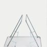 folding table Image 3