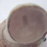 Artone Character Miniature Double Sided Mug/Toby Jug, Mrs Gamp c.1950s Image 7