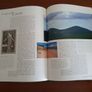 Heritage of Ireland - A History of Ireland and Its People By Nathaniel Harris Image 7