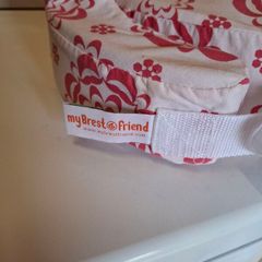 Nursing Pillow