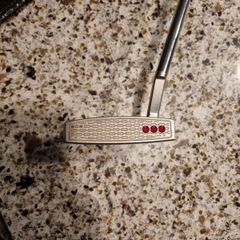 Scotty cameron  2026