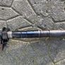Golf / Passat Injectors Image 2