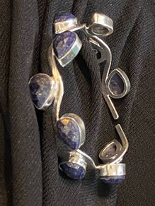 Jewellery