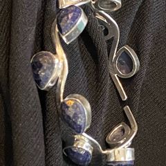 Jewellery