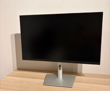 Dell 27 Inch Monitor