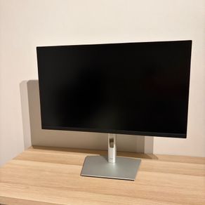 Dell 27 Inch Monitor