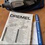 Dremel Image 4