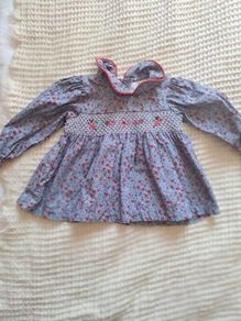 Newborn up to 1 month bundle
