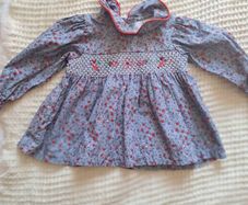 Newborn up to 1 month bundle