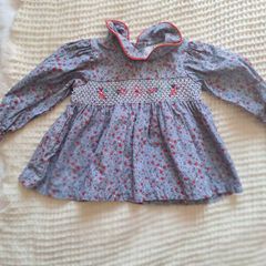 Newborn up to 1 month bundle