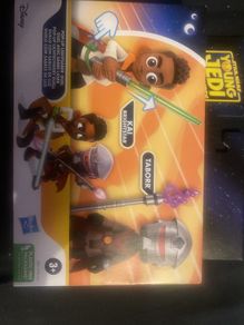 starwars