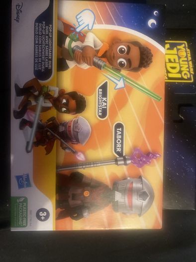 starwars
